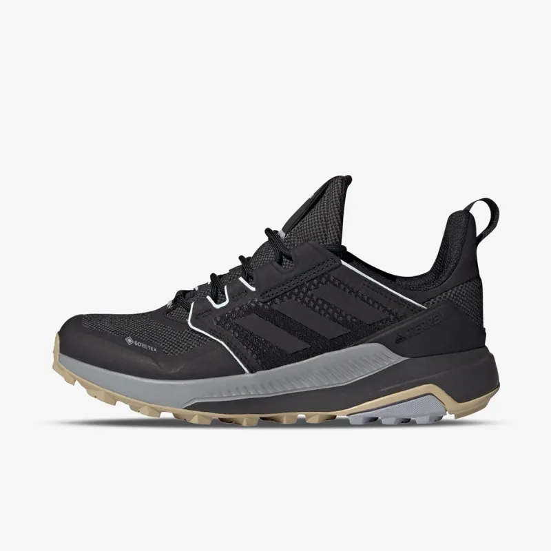 ADIDAS Patike TERREX TRAILMAKER GORE-TEX