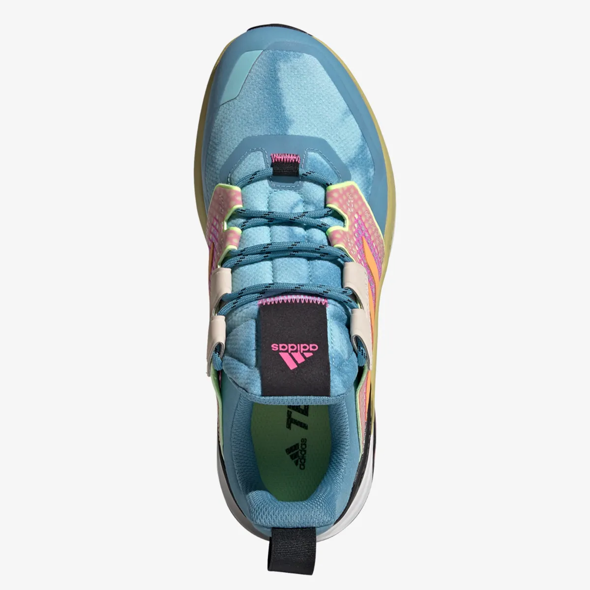 ADIDAS Patike TERREX TRAILMAKER