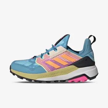 ADIDAS Patike TERREX TRAILMAKER 