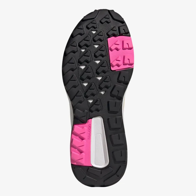 ADIDAS Patike TERREX TRAILMAKER