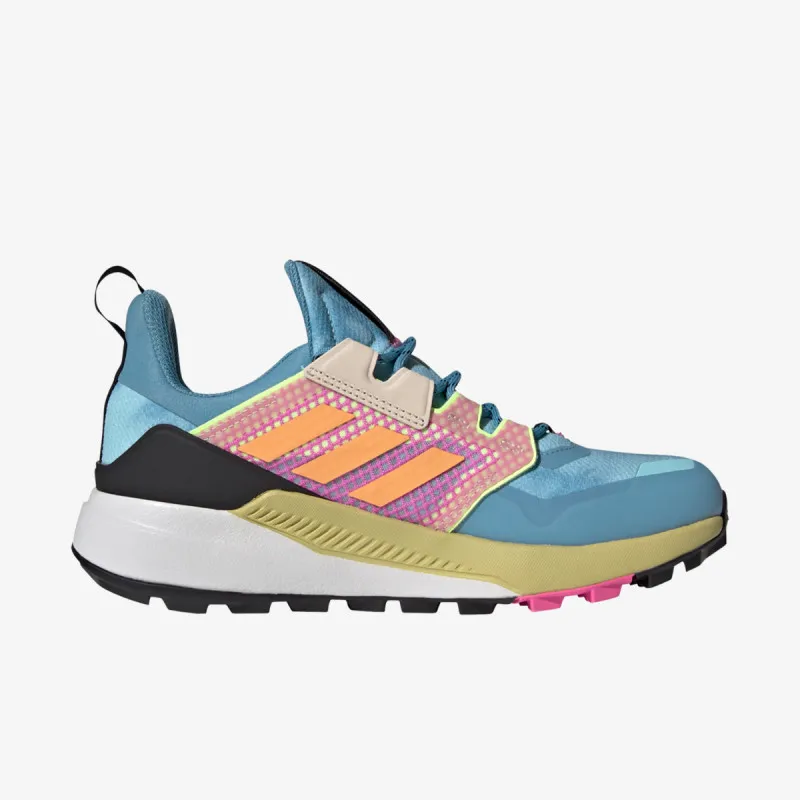 ADIDAS Patike TERREX TRAILMAKER 