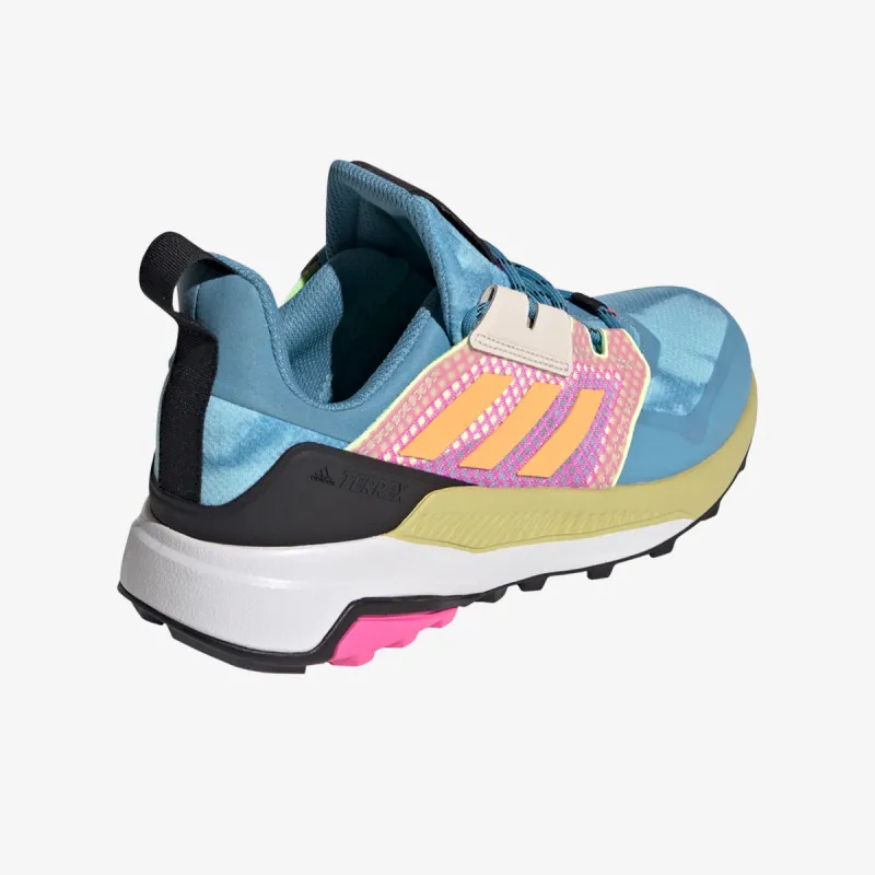 ADIDAS Patike TERREX TRAILMAKER 