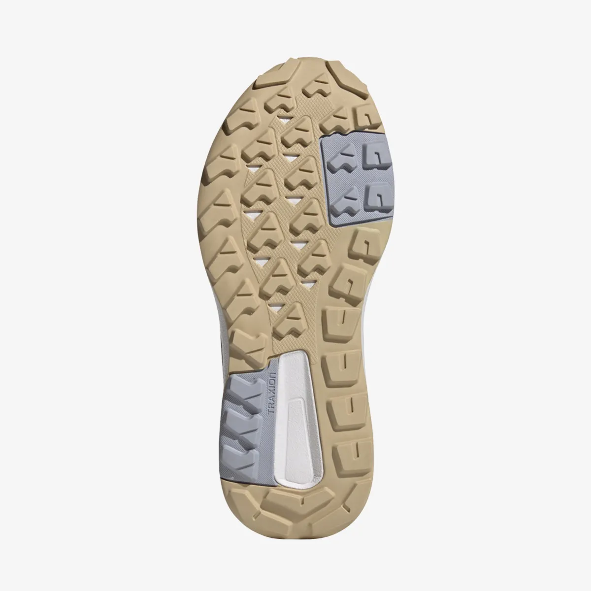 ADIDAS Patike TERREX TRAILMAKER W
