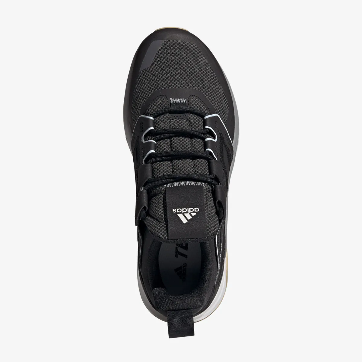 ADIDAS Patike TERREX TRAILMAKER W