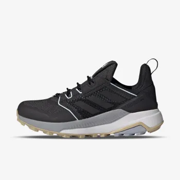 ADIDAS Patike ADIDAS Patike TERREX TRAILMAKER W 