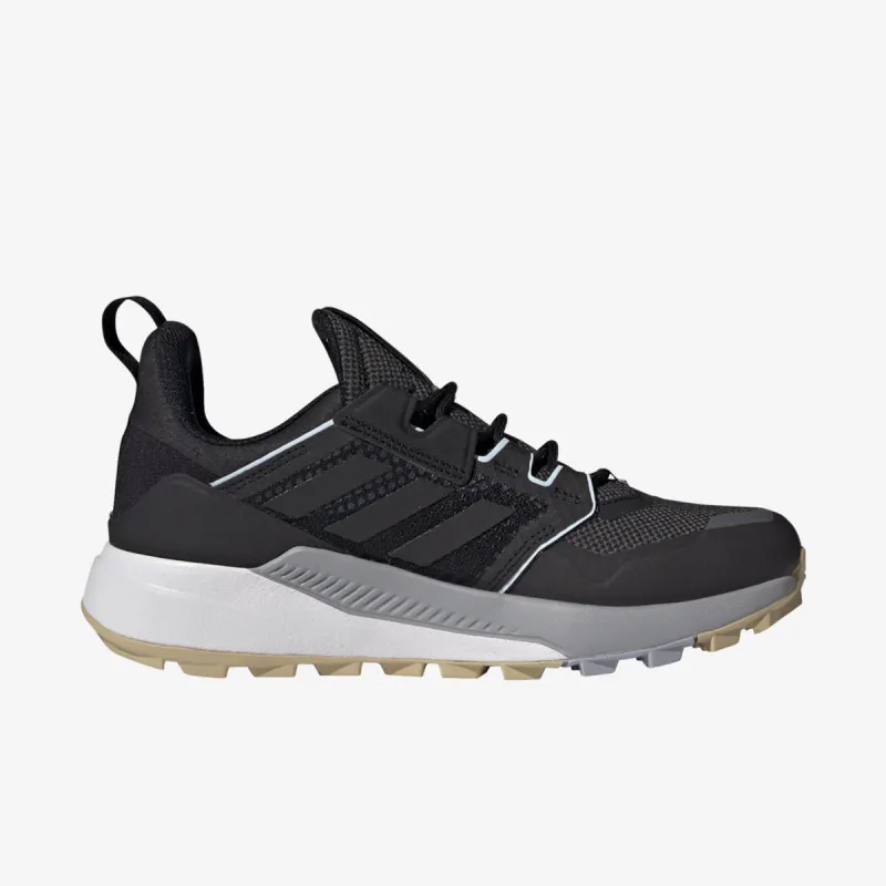 ADIDAS Patike TERREX TRAILMAKER W 