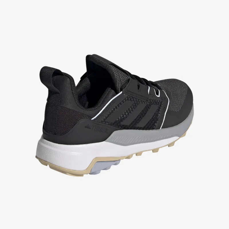 ADIDAS Patike TERREX TRAILMAKER W