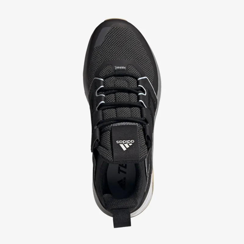 ADIDAS Patike TERREX TRAILMAKER W