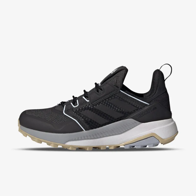 ADIDAS Patike TERREX TRAILMAKER W 