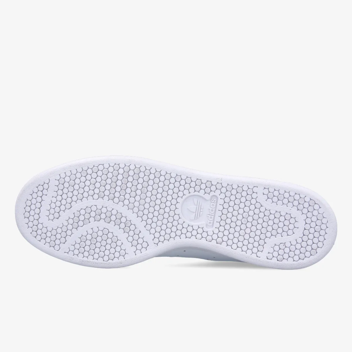 ADIDAS Patike Stan Smith