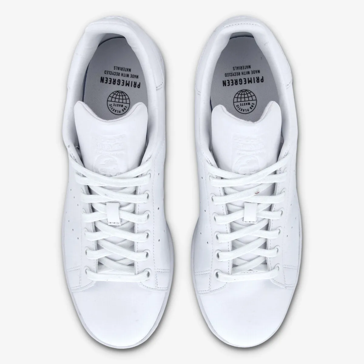 ADIDAS Patike Stan Smith