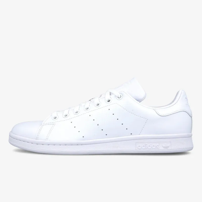 ADIDAS Patike Stan Smith 