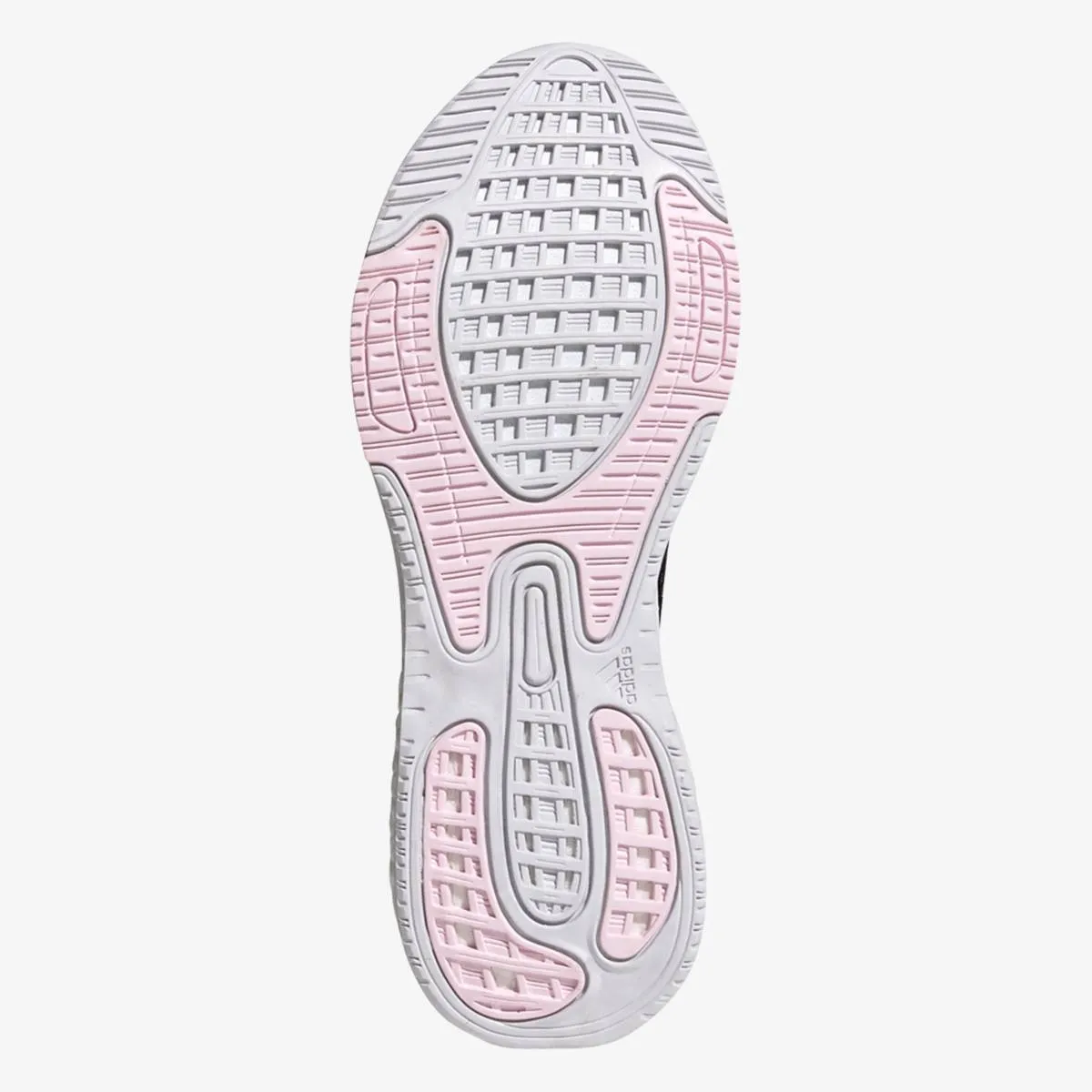 ADIDAS Patike SUPERNOVA + W