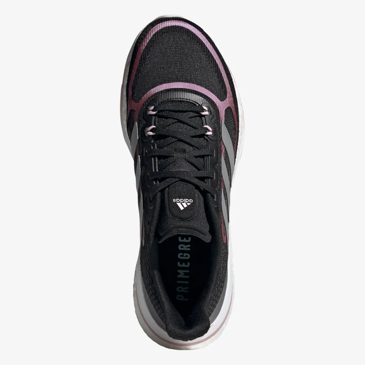 ADIDAS Patike SUPERNOVA + W