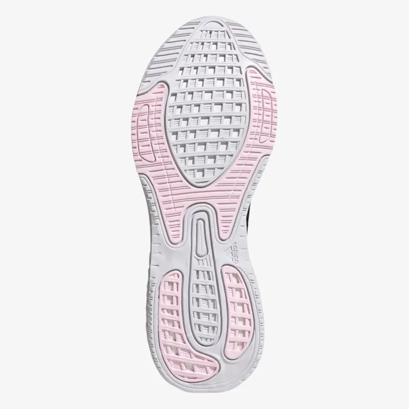 ADIDAS Patike SUPERNOVA + W