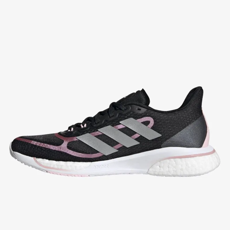 ADIDAS Patike SUPERNOVA + W 