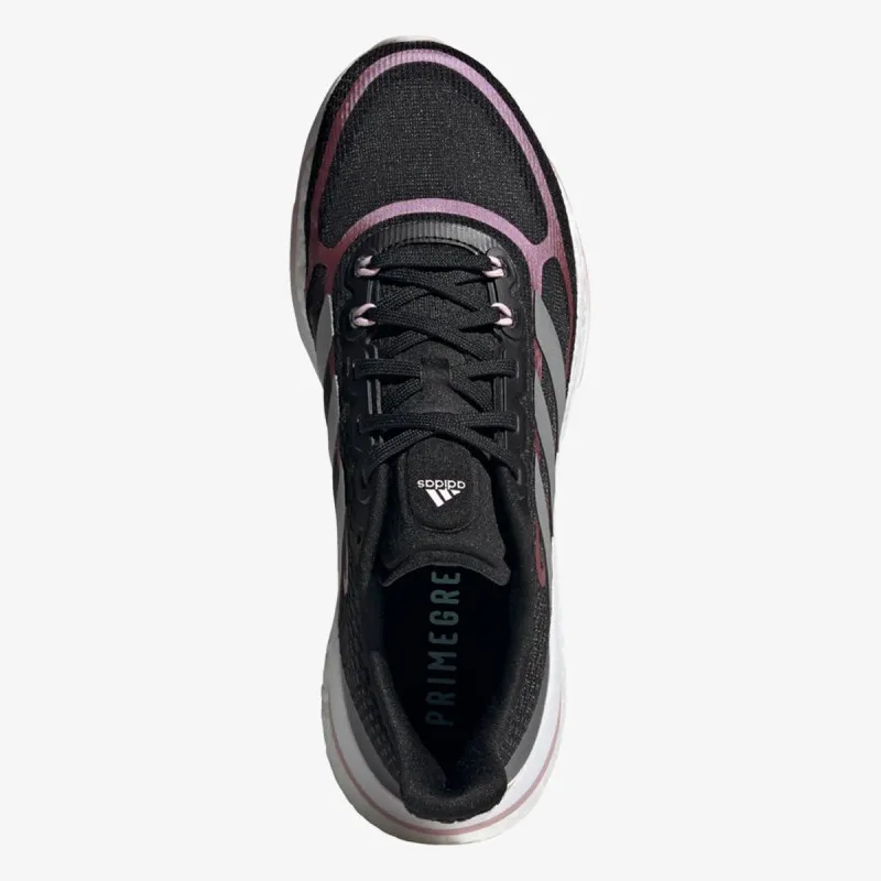 ADIDAS Patike SUPERNOVA + W
