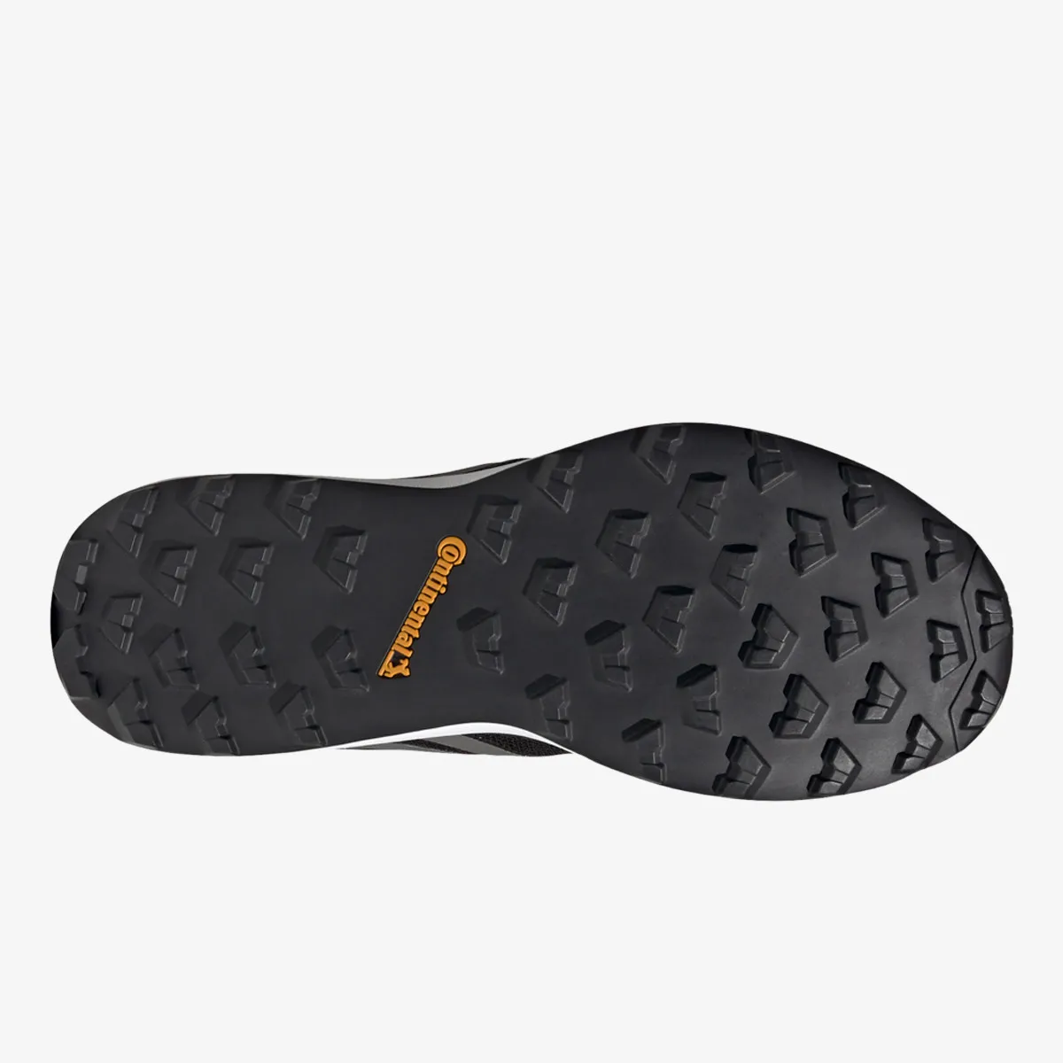 ADIDAS Patike Terrex Agravic 