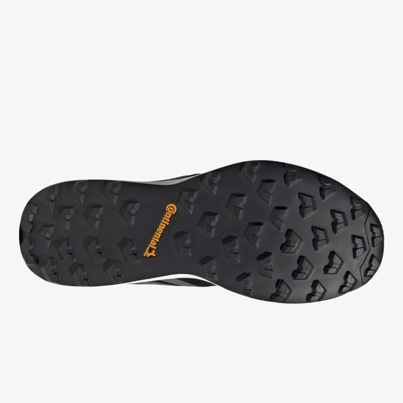 ADIDAS Patike Terrex Agravic 