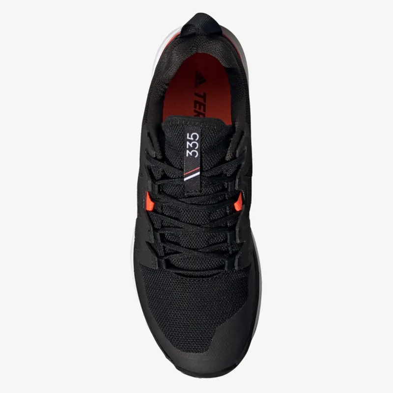 ADIDAS Patike Terrex Agravic 