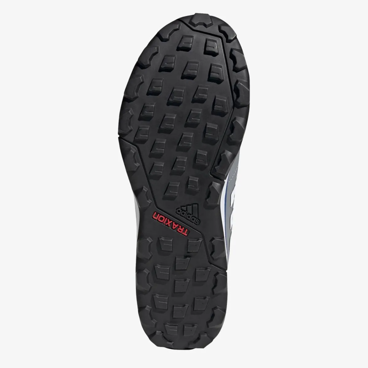 ADIDAS Patike TERREX AGRAVIC TR