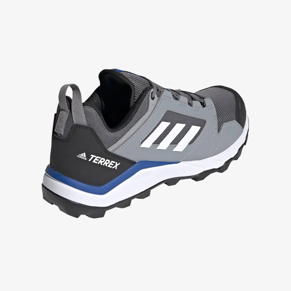 ADIDAS Patike TERREX AGRAVIC TR