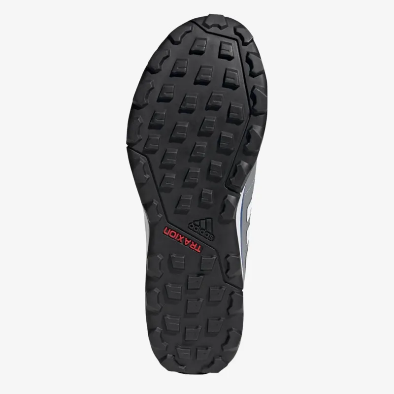 ADIDAS Patike TERREX AGRAVIC TR