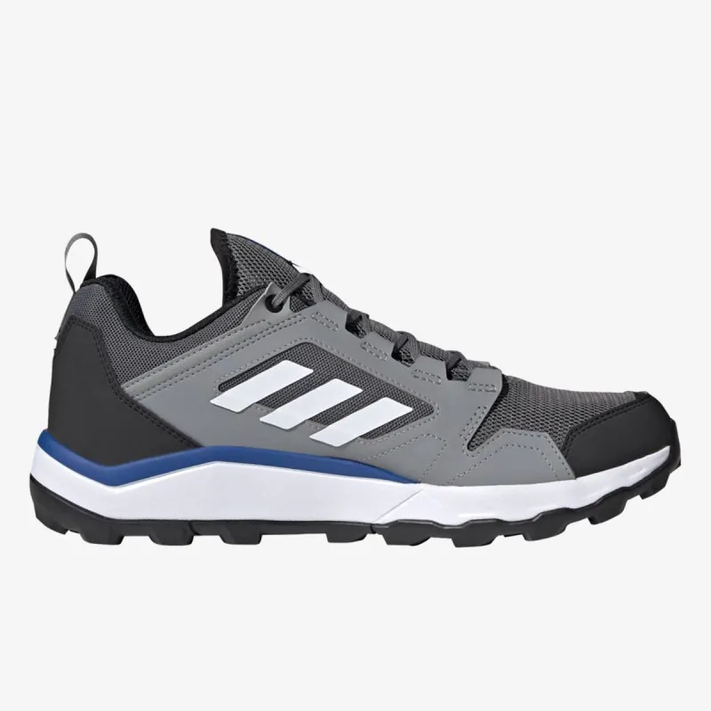 ADIDAS Patike TERREX AGRAVIC TR