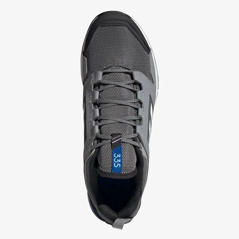 ADIDAS Patike TERREX AGRAVIC TR