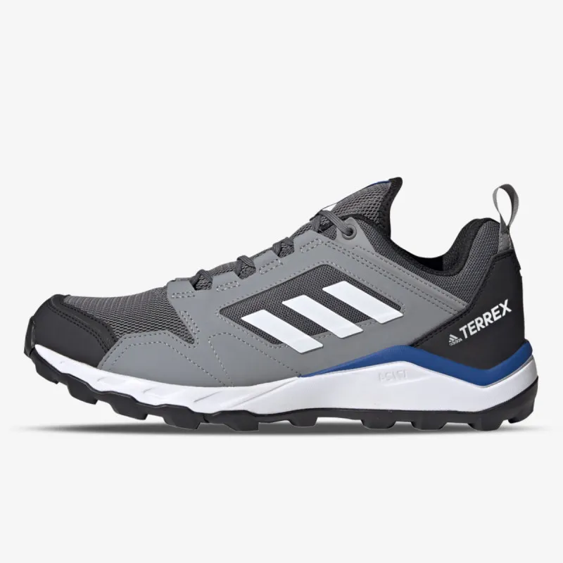ADIDAS Patike TERREX AGRAVIC TR