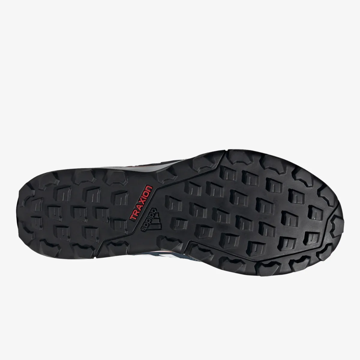 ADIDAS Patike TERREX AGRAVIC TR