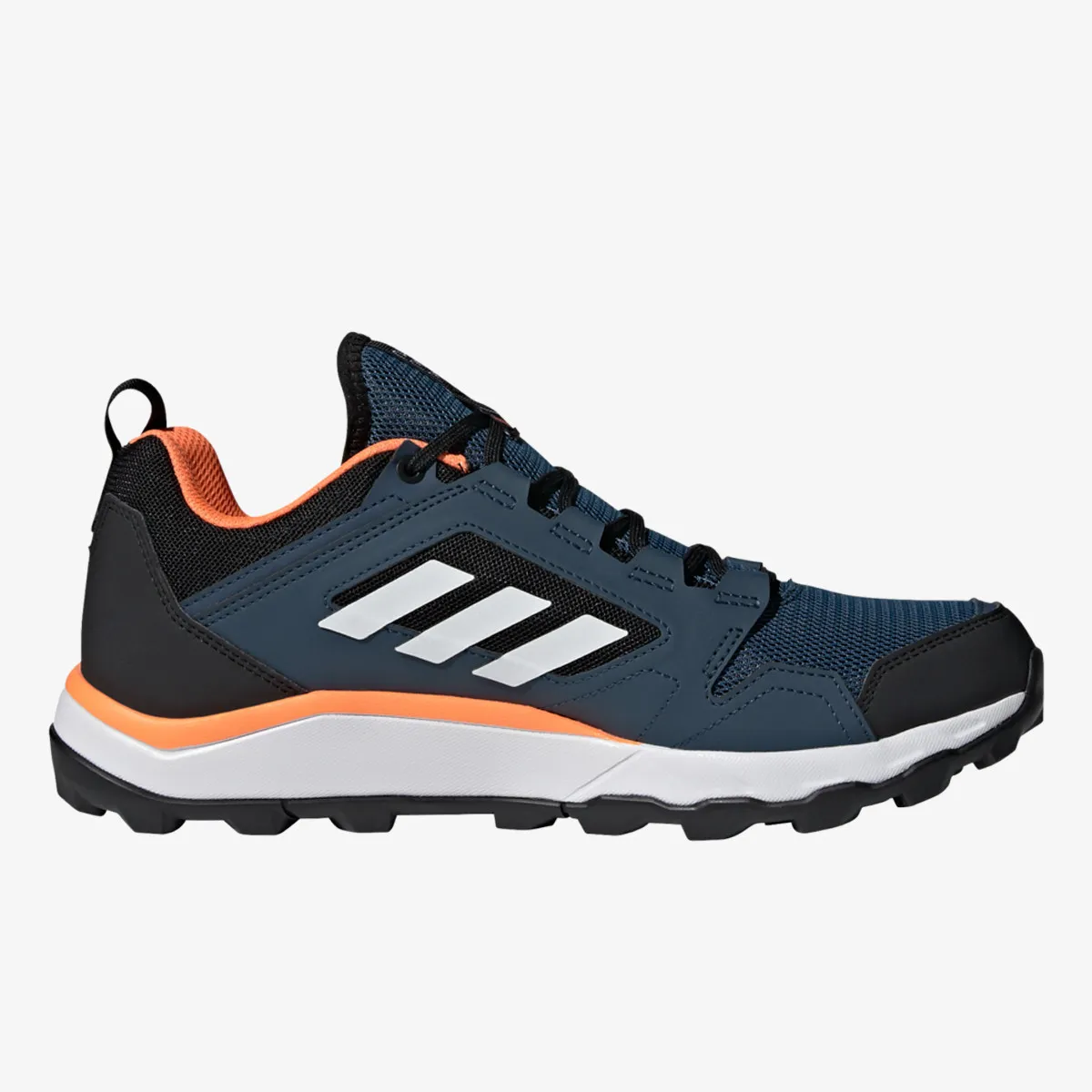 ADIDAS Patike TERREX AGRAVIC TR