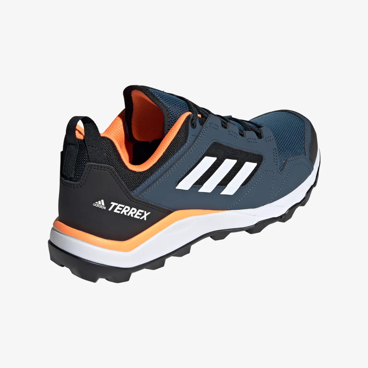 ADIDAS Patike TERREX AGRAVIC TR