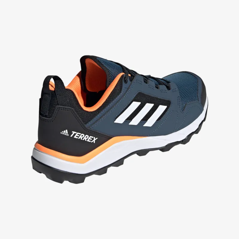 ADIDAS Patike TERREX AGRAVIC TR 