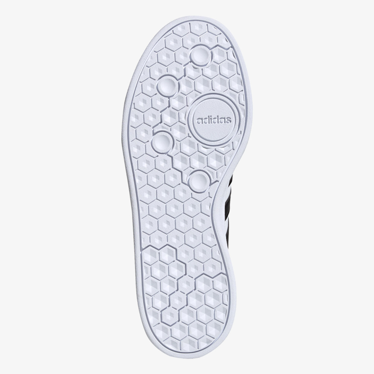 ADIDAS Patike BREAKNET