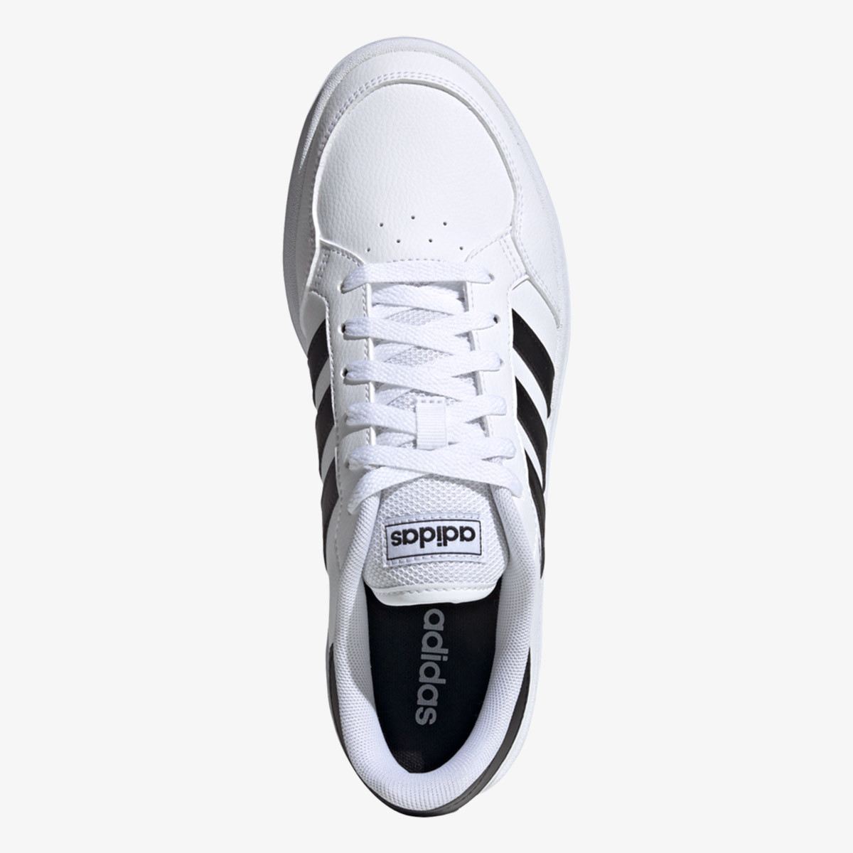 ADIDAS Patike BREAKNET