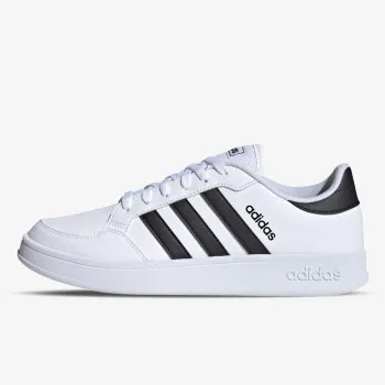 ADIDAS Patike BREAKNET 