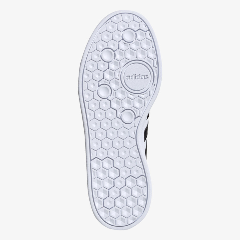 ADIDAS Patike BREAKNET