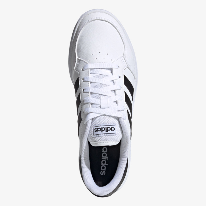 ADIDAS Patike BREAKNET