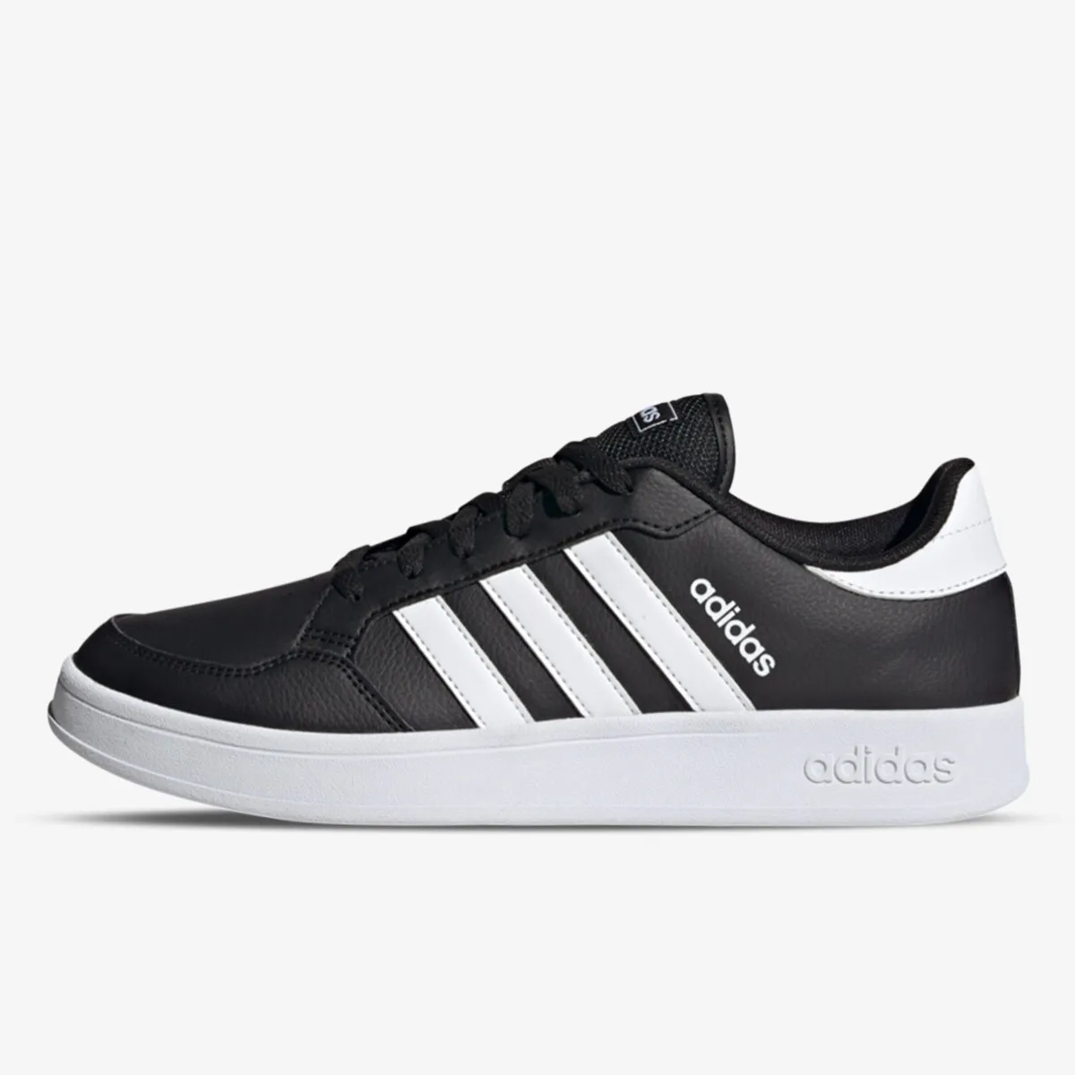 ADIDAS Patike BREAKNET