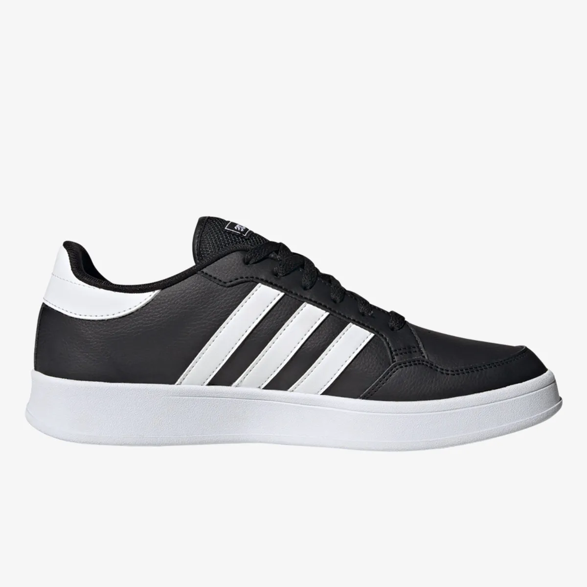 ADIDAS Patike BREAKNET