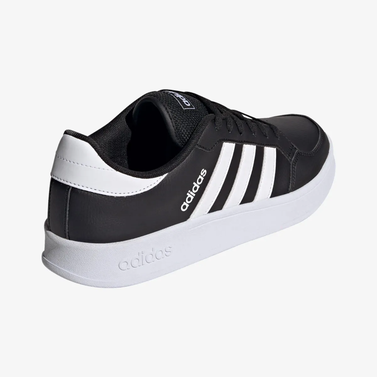 ADIDAS Patike BREAKNET