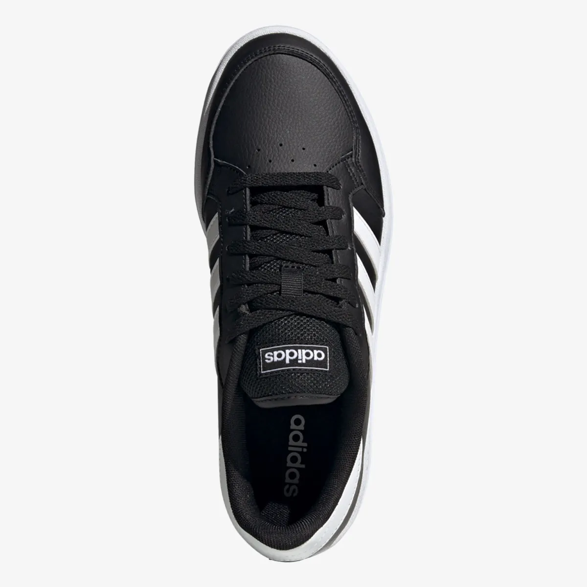 ADIDAS Patike BREAKNET