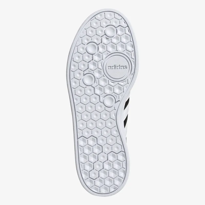ADIDAS Patike BREAKNET