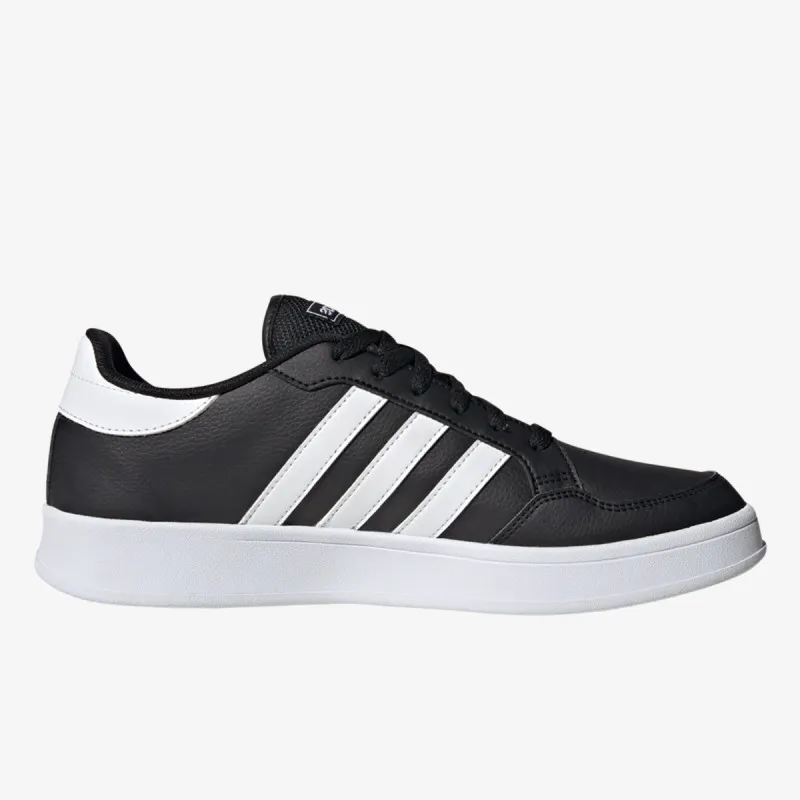 ADIDAS Patike BREAKNET 