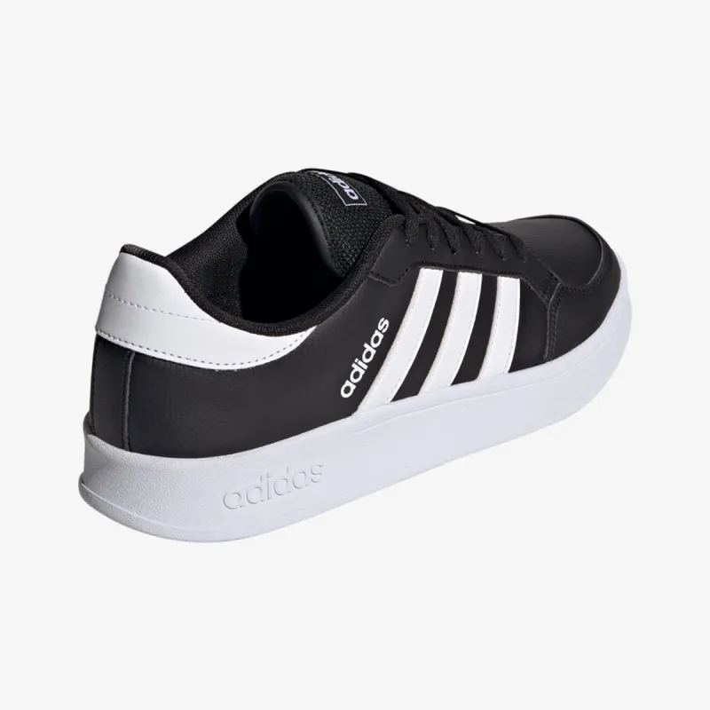 ADIDAS Patike BREAKNET 