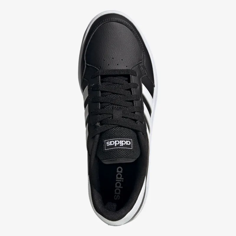 ADIDAS Patike BREAKNET