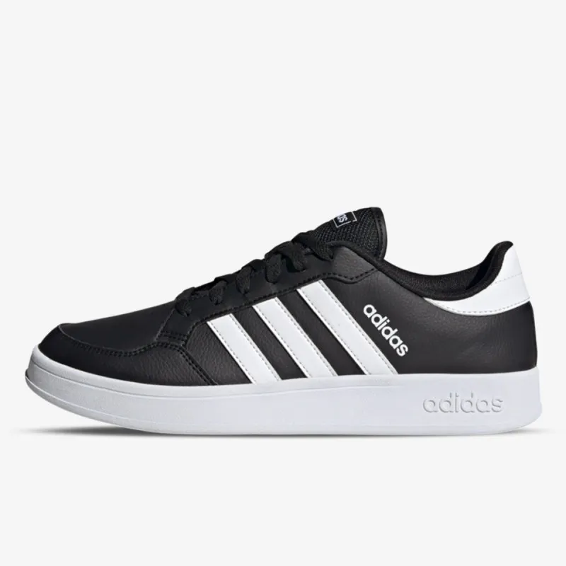 ADIDAS Patike BREAKNET 