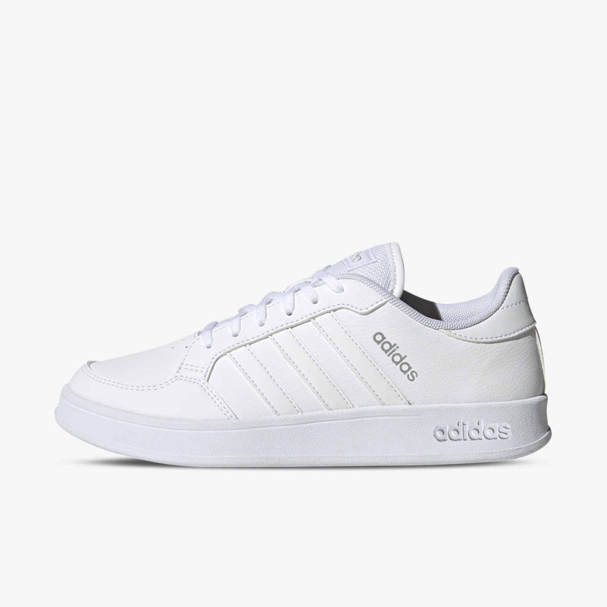 ADIDAS Patike BREAKNET