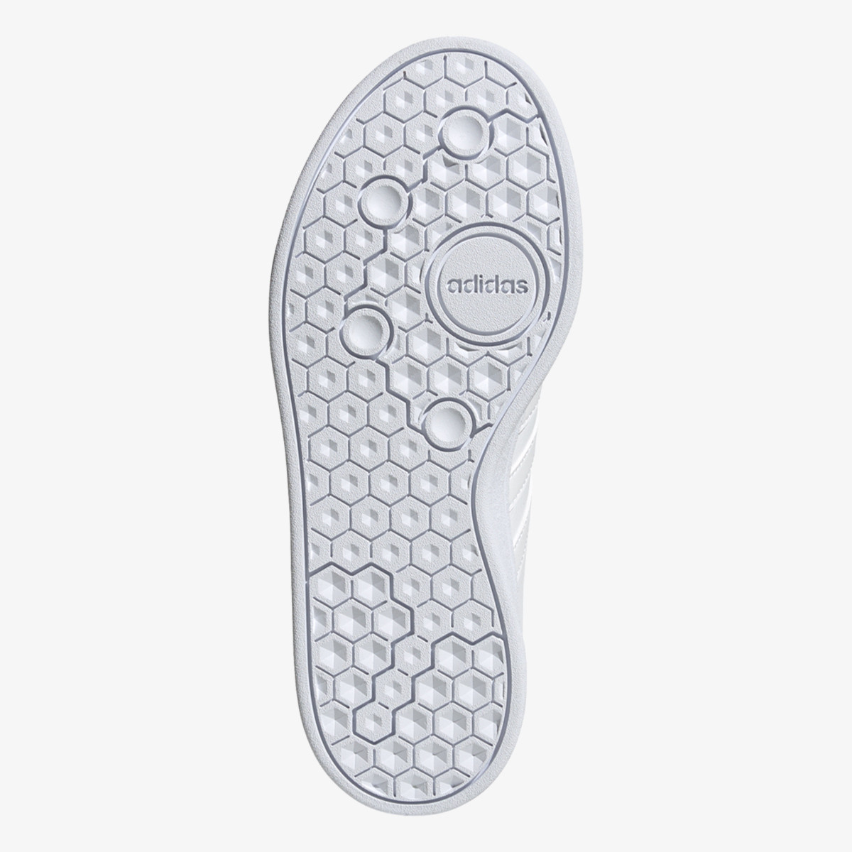 ADIDAS Patike BREAKNET